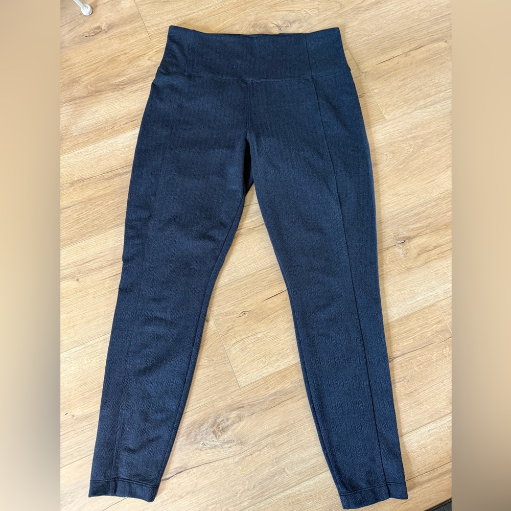 Athleta Delancey tight